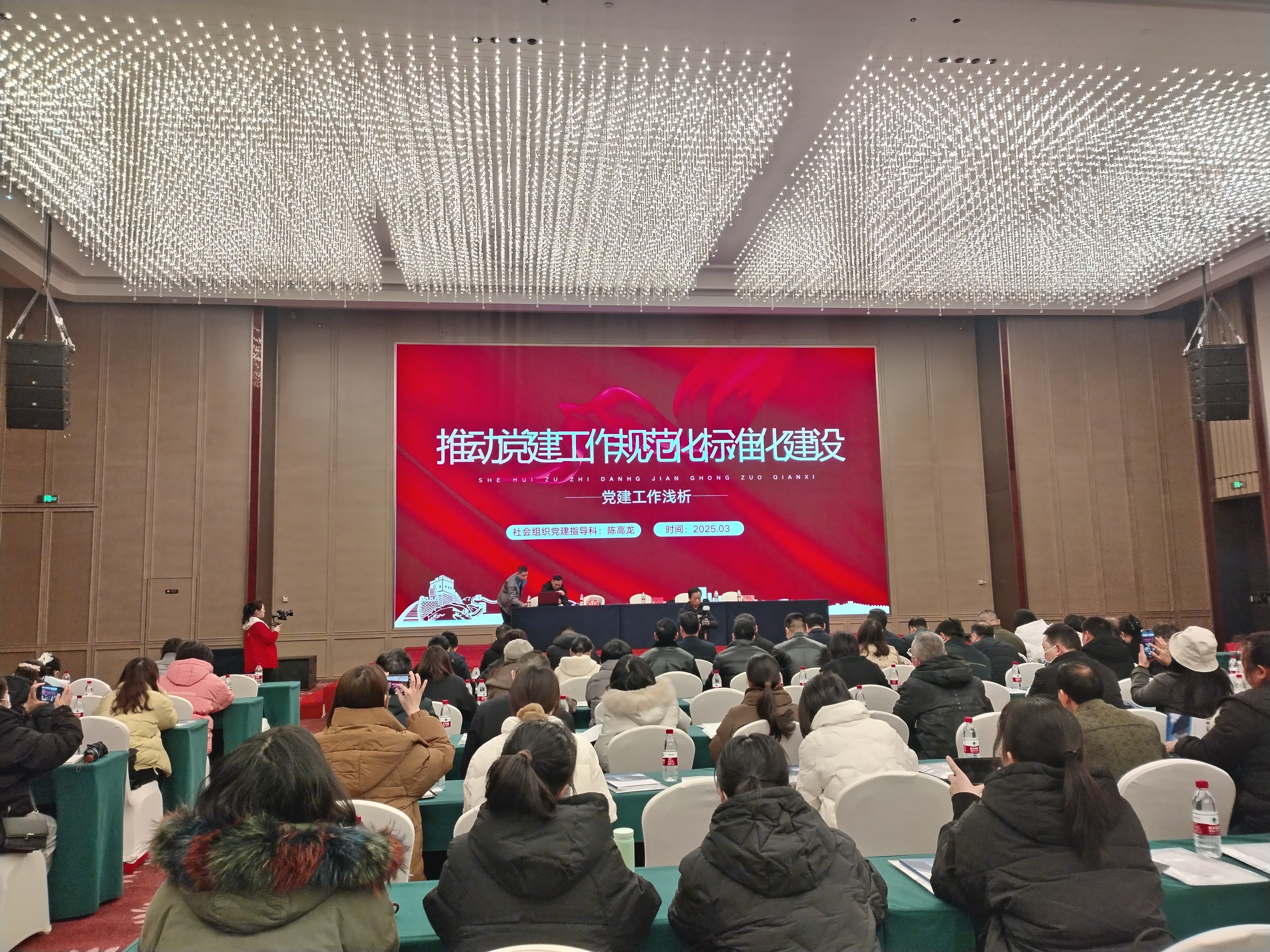 图片7.jpg